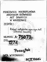 PL_1_301_1274_0000-tablica poczatkowa